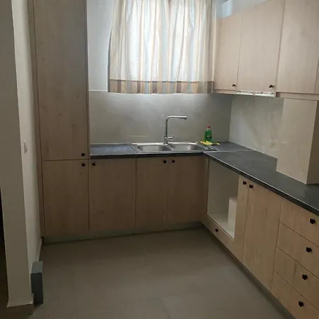 Apartament 11studio *