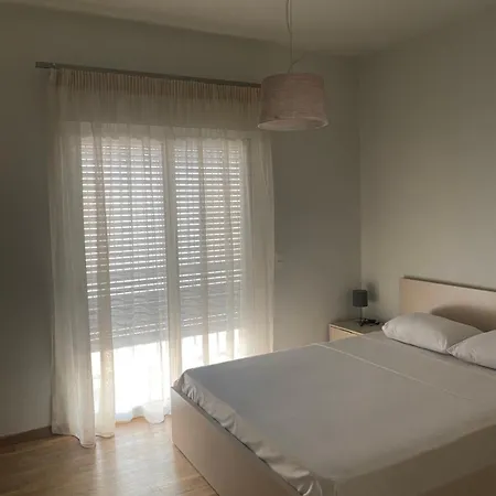 11studio Apartament