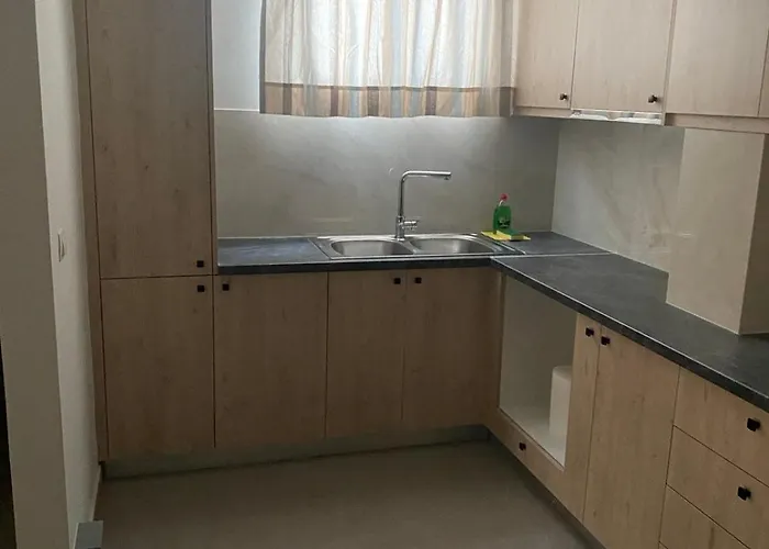 Apartament 11studio *