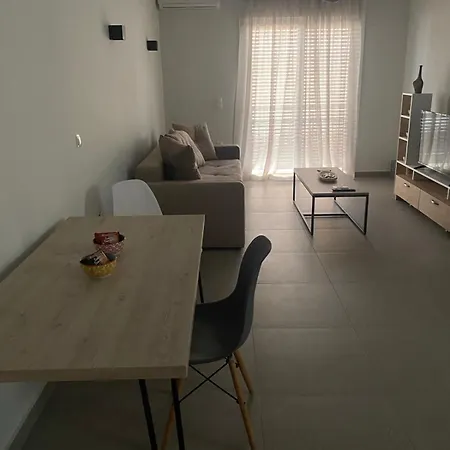 11studio Návplio