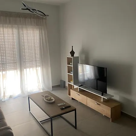 11studio * نافبليو