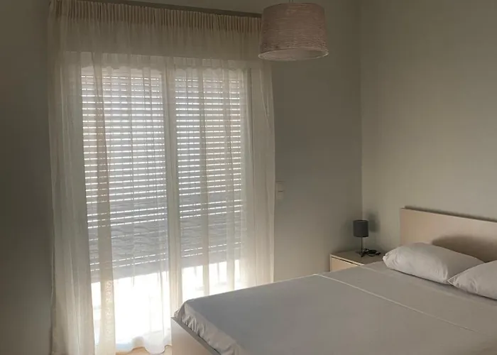 11studio Apartman