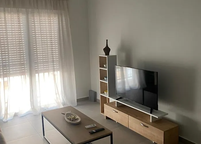 11studio * Návplio